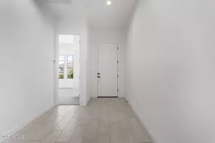 24152 N 172nd Ave, Surprise, AZ 85387 - Photo 8