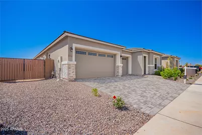 24152 N 172nd Avenue, Surprise, AZ 85387 - Photo 16