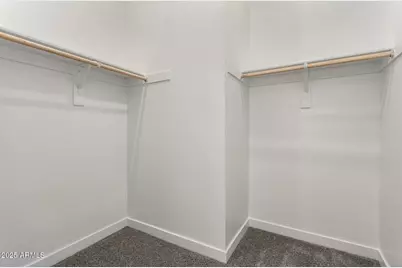 24152 N 172nd Avenue, Surprise, AZ 85387 - Photo 36