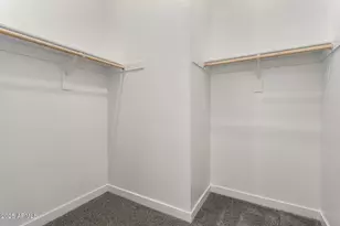 24152 N 172nd Ave, Surprise, AZ 85387 - Photo 36