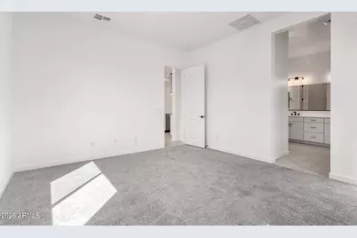 24152 N 172nd Avenue, Surprise, AZ 85387 - Photo 18