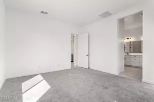 24152 N 172nd Ave, Surprise, AZ 85387 - Photo 18