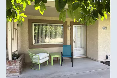 10603 W Coggins Drive, Sun City, AZ 85351 - Photo 1