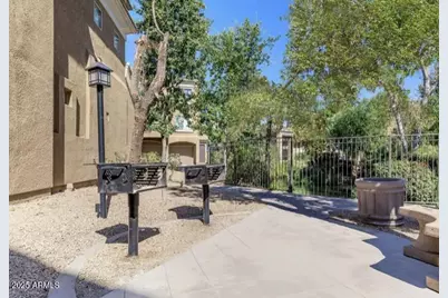 4644 N 22nd Street #1137, Phoenix, AZ 85016 - Photo 26