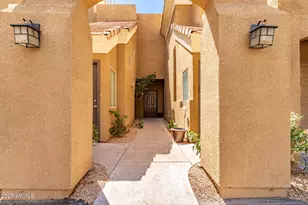 4644 N 22nd St, Phoenix, AZ 85016 - Photo 2