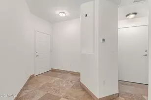 4644 N 22nd St, Phoenix, AZ 85016 - Photo 4