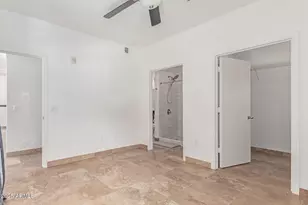 4644 N 22nd St, Phoenix, AZ 85016 - Photo 16