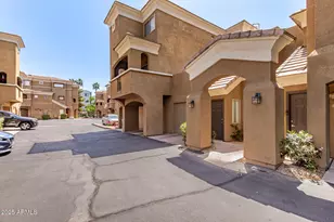 4644 N 22nd St, Phoenix, AZ 85016 - Photo 1