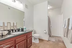 4644 N 22nd St, Phoenix, AZ 85016 - Photo 18