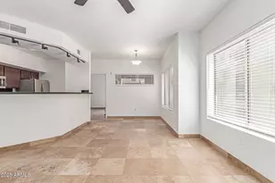 4644 N 22nd St, Phoenix, AZ 85016 - Photo 8