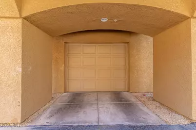 4644 N 22nd Street #1137, Phoenix, AZ 85016 - Photo 22