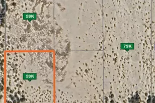 383rd & Camelback Rd --, Tonopah, AZ 85354 - Photo 1