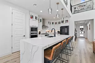 21112 N 60th Pl, Phoenix, AZ 85054 - Photo 4