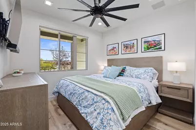 21112 N 60th Place, Phoenix, AZ 85054 - Photo 18