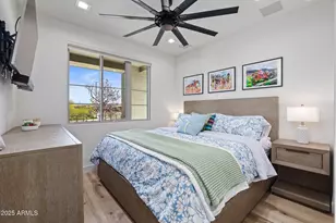 21112 N 60th Pl, Phoenix, AZ 85054 - Photo 18