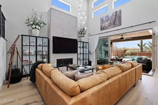 21112 N 60th Pl, Phoenix, AZ 85054 - Photo 6