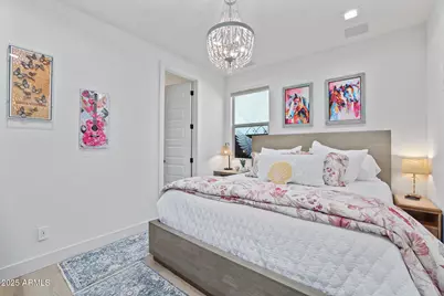 21112 N 60th Place, Phoenix, AZ 85054 - Photo 16