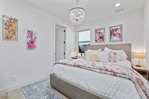 21112 N 60th Pl, Phoenix, AZ 85054 - Photo 16