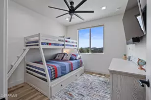 21112 N 60th Pl, Phoenix, AZ 85054 - Photo 26