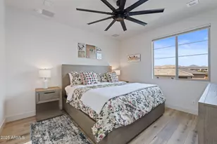 21112 N 60th Pl, Phoenix, AZ 85054 - Photo 22