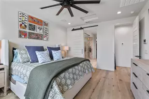 21112 N 60th Pl, Phoenix, AZ 85054 - Photo 12