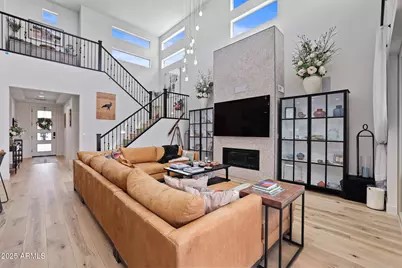 21112 N 60th Place, Phoenix, AZ 85054 - Photo 8