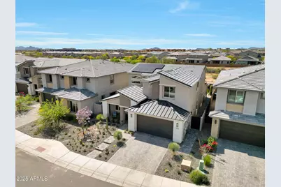 21112 N 60th Place, Phoenix, AZ 85054 - Photo 36