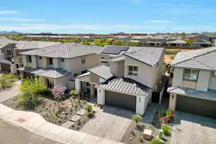 21112 N 60th Pl, Phoenix, AZ 85054 - Photo 36