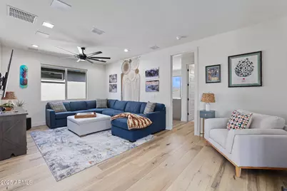 21112 N 60th Place, Phoenix, AZ 85054 - Photo 20