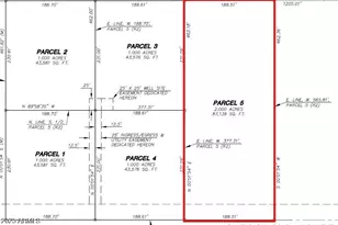 383rd & Camelback Rd --, Tonopah, AZ 85354 - Photo 1