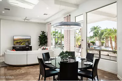 5901 E Mountain View Road, Paradise Valley, AZ 85253 - Photo 24