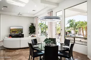 5901 E Mountain View Rd, Paradise Valley, AZ 85253 - Photo 24