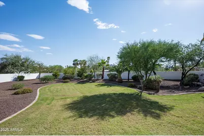 5901 E Mountain View Road, Paradise Valley, AZ 85253 - Photo 54