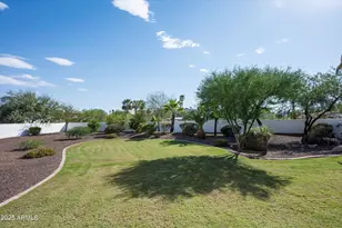 5901 E Mountain View Rd, Paradise Valley, AZ 85253 - Photo 54