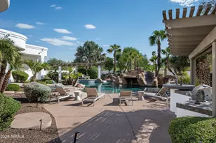 5901 E Mountain View Rd, Paradise Valley, AZ 85253 - Photo 64