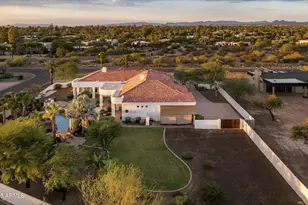 5901 E Mountain View Rd, Paradise Valley, AZ 85253 - Photo 46