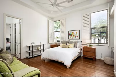 5901 E Mountain View Road, Paradise Valley, AZ 85253 - Photo 34