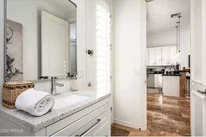 5901 E Mountain View Road, Paradise Valley, AZ 85253 - Photo 72