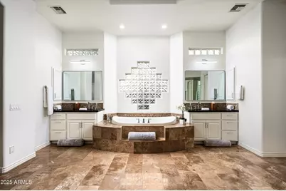 5901 E Mountain View Road, Paradise Valley, AZ 85253 - Photo 28