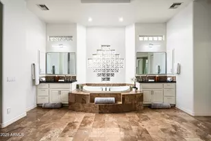 5901 E Mountain View Rd, Paradise Valley, AZ 85253 - Photo 28