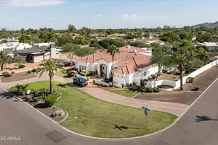 5901 E Mountain View Rd, Paradise Valley, AZ 85253 - Photo 74