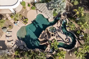 5901 E Mountain View Rd, Paradise Valley, AZ 85253 - Photo 2