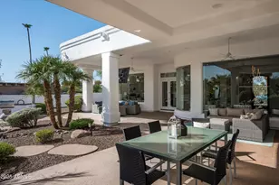 5901 E Mountain View Rd, Paradise Valley, AZ 85253 - Photo 56