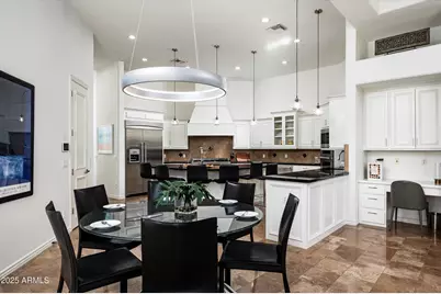 5901 E Mountain View Road, Paradise Valley, AZ 85253 - Photo 18