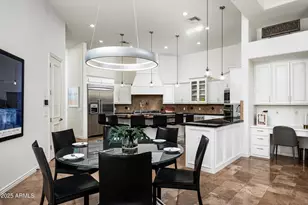 5901 E Mountain View Rd, Paradise Valley, AZ 85253 - Photo 18