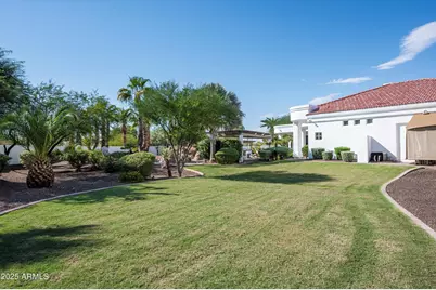 5901 E Mountain View Road, Paradise Valley, AZ 85253 - Photo 52