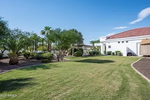 5901 E Mountain View Rd, Paradise Valley, AZ 85253 - Photo 52