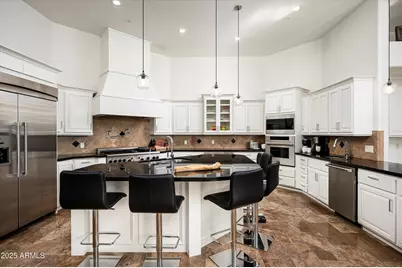 5901 E Mountain View Road, Paradise Valley, AZ 85253 - Photo 14