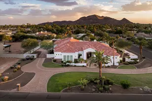 5901 E Mountain View Rd, Paradise Valley, AZ 85253 - Photo 44