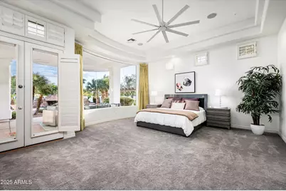 5901 E Mountain View Road, Paradise Valley, AZ 85253 - Photo 26